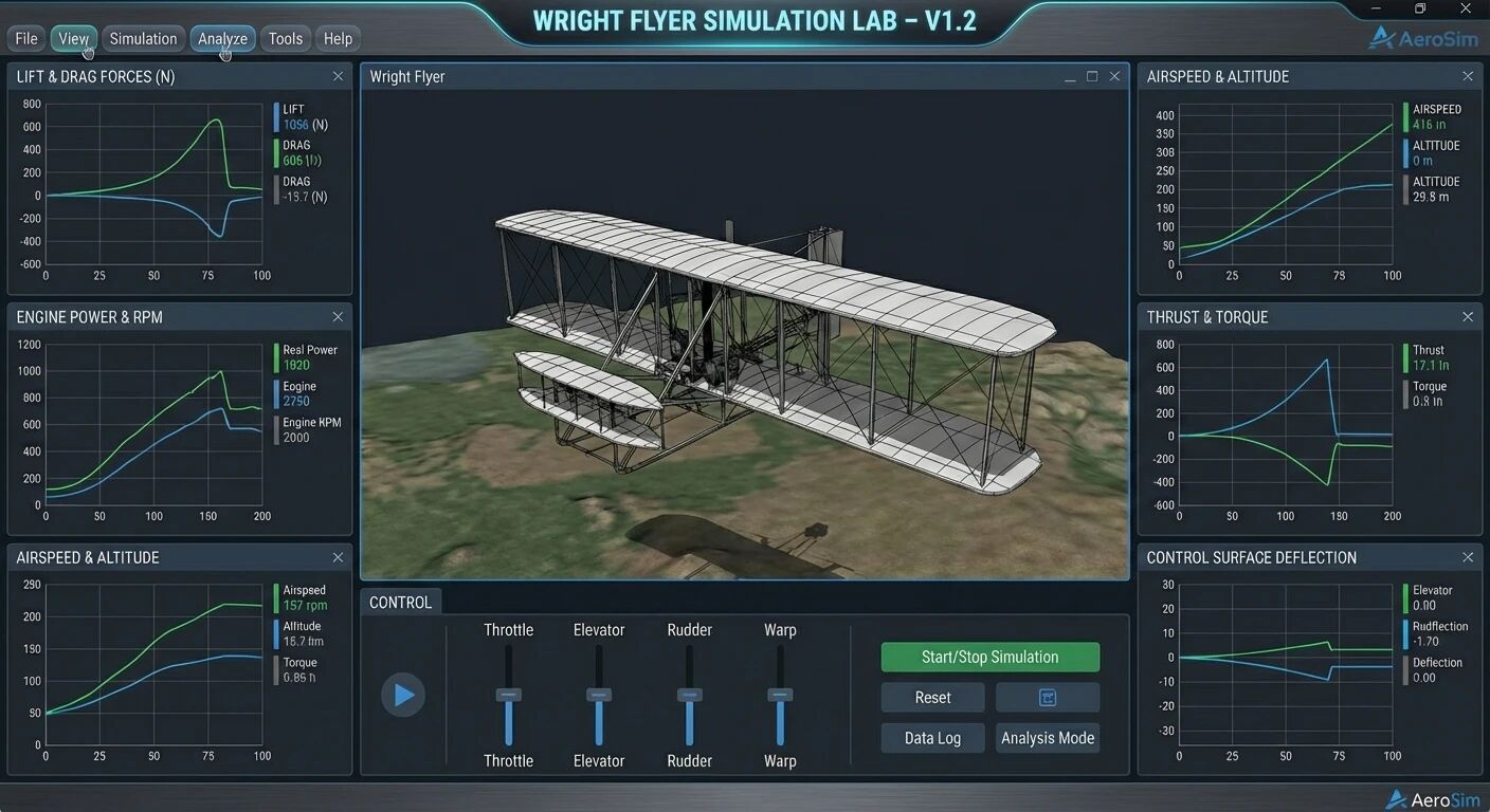 图片[40]-Cursor不香了？前0.01%大神倒戈Claude，万字叛逃笔记爆火！-AI Express News
