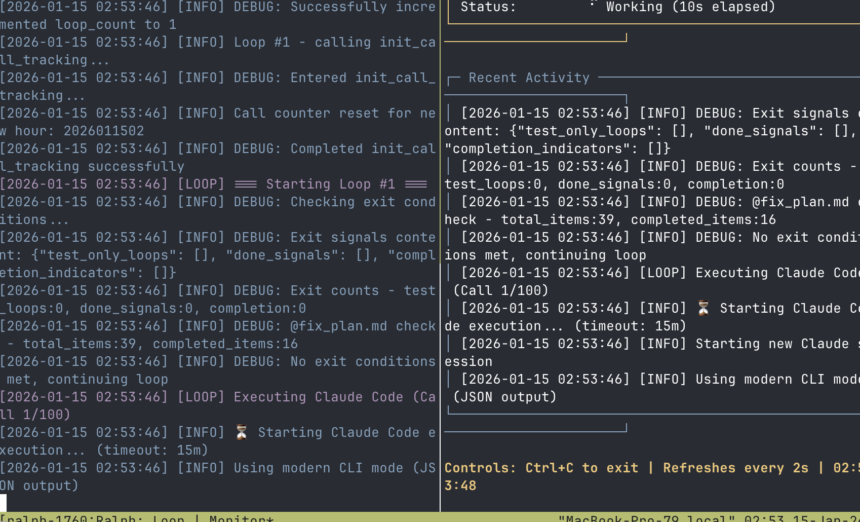 图片[42]-Cursor不香了？前0.01%大神倒戈Claude，万字叛逃笔记爆火！-AI Express News
