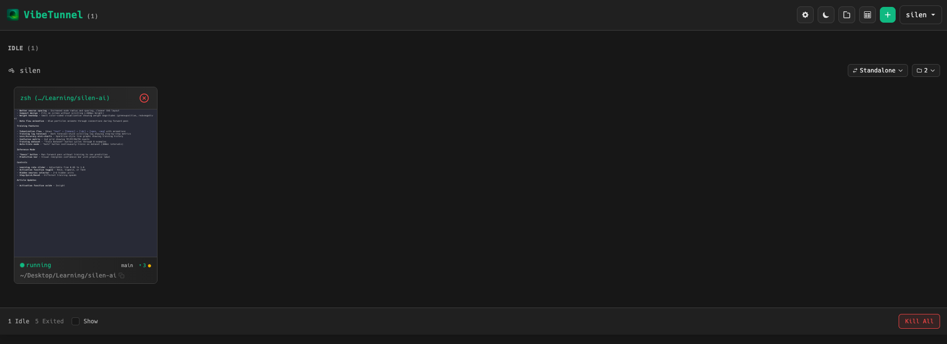 图片[43]-Cursor不香了？前0.01%大神倒戈Claude，万字叛逃笔记爆火！-AI Express News