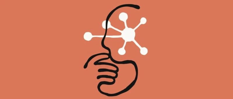 刚刚,Anthropic首次公开:Claude Skills的完整思考!-AI Express News