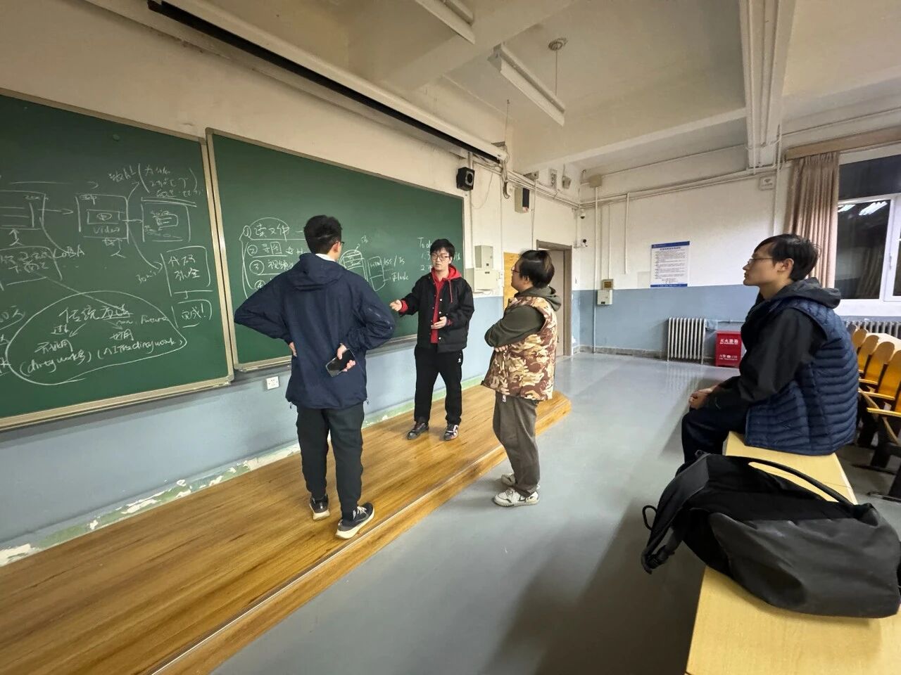 图片[21]-2025蛇年年终总结：从AIPractiX到NovaOrbit-AI Express News