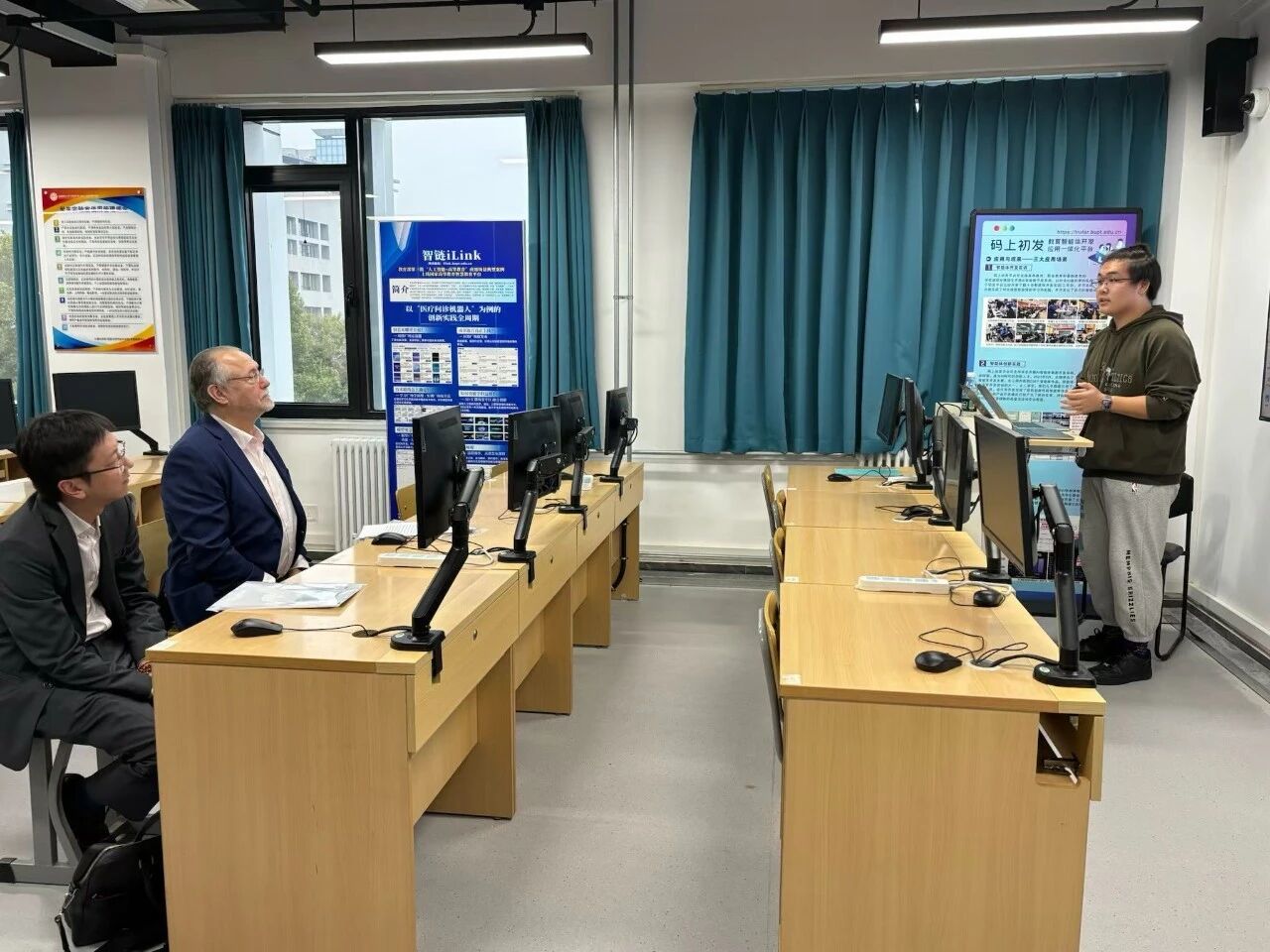 图片[22]-2025蛇年年终总结：从AIPractiX到NovaOrbit-AI Express News