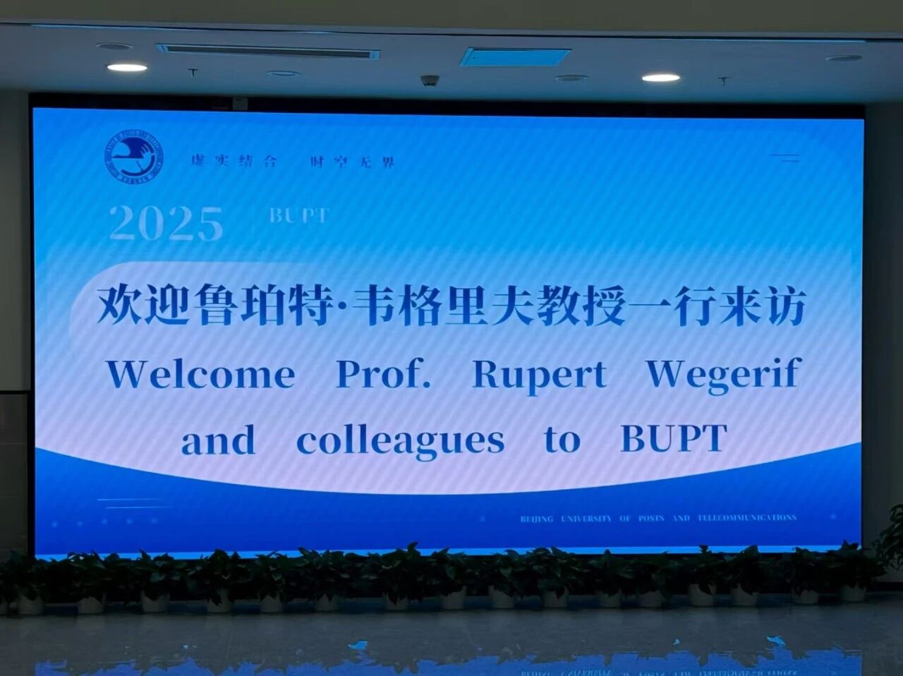 图片[23]-2025蛇年年终总结：从AIPractiX到NovaOrbit-AI Express News