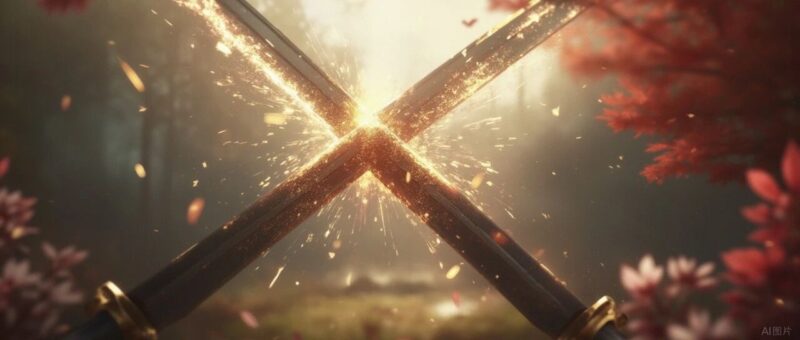 还不知道Skill就真的被AI抛弃了！-AI Express News