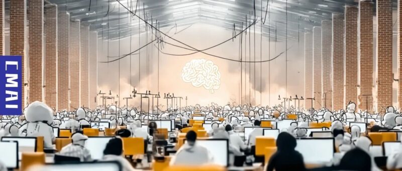 AI幻觉终结者来了！NotebookLM的正确打开方式-AI Express News