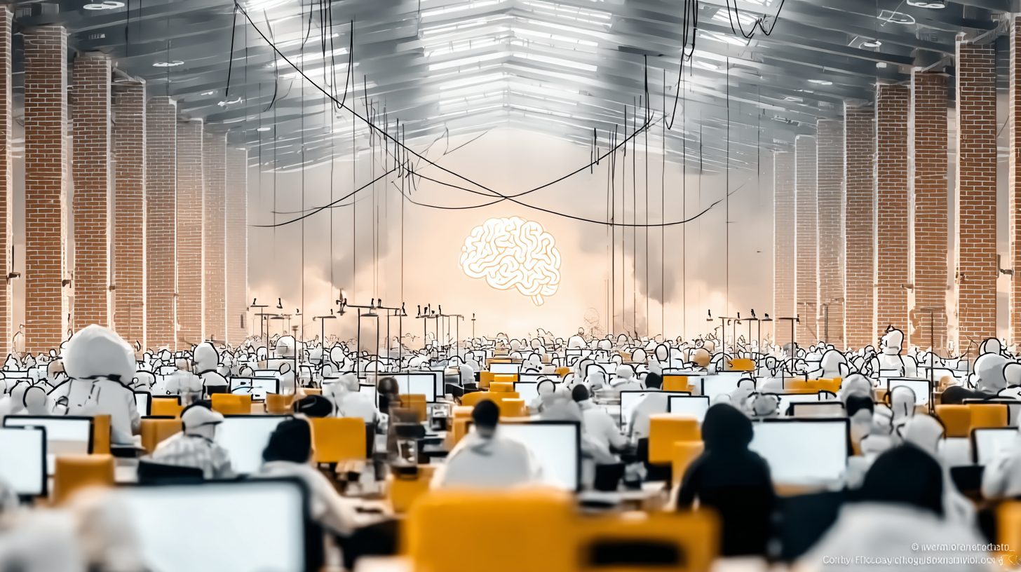 图片[1]-AI幻觉终结者来了！NotebookLM的正确打开方式-AI Express News