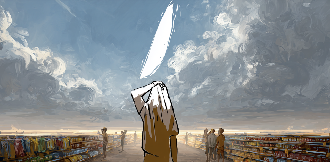 图片[3]-AI幻觉终结者来了！NotebookLM的正确打开方式-AI Express News