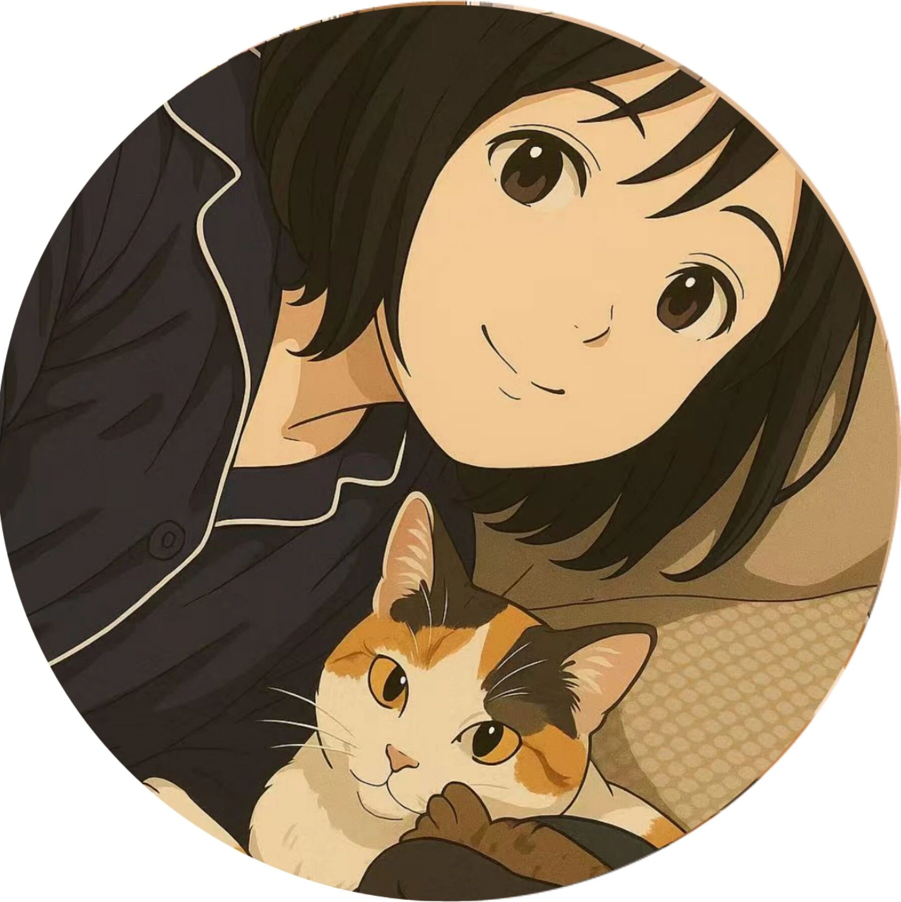 图片[4]-AI幻觉终结者来了！NotebookLM的正确打开方式-AI Express News