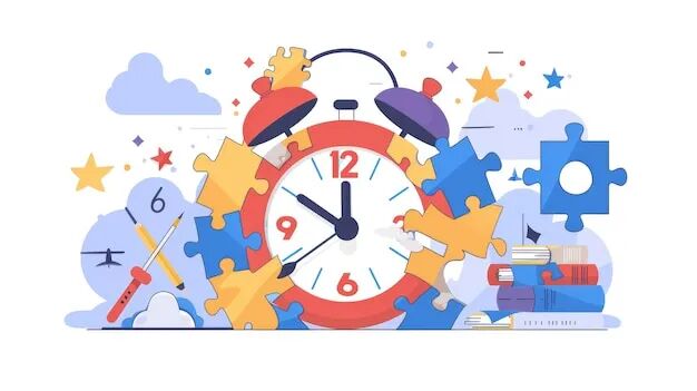 表达力通胀时代