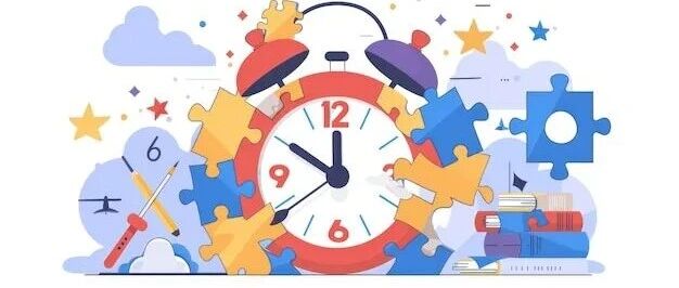 2026年最稀缺的能力：会“Dan Koe式降维表达”的人，正悄悄成为赢家-AI Express News