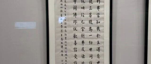 Agent Skills 终极指南：入门、精通、预测-AI Express News