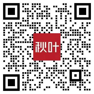 图片[10]-豆包智能体邪修玩法！从学英语到谈恋爱，这操作太炸裂了……-AI Express News