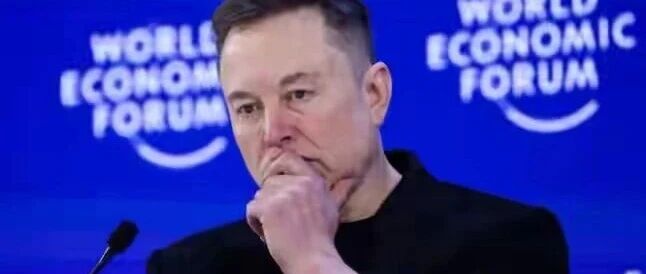 人工智能：全世界都被黄仁勋骗了-AI Express News