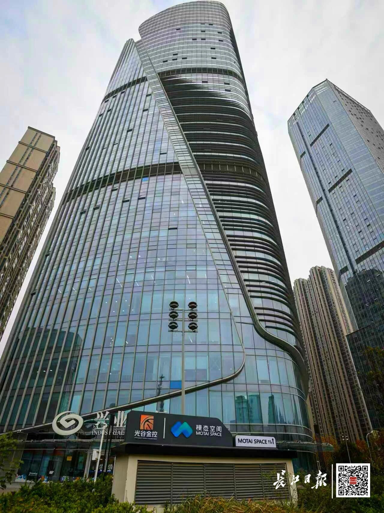 图片[1]-“一人公司”估值上亿元，武汉已出现！-AI Express News