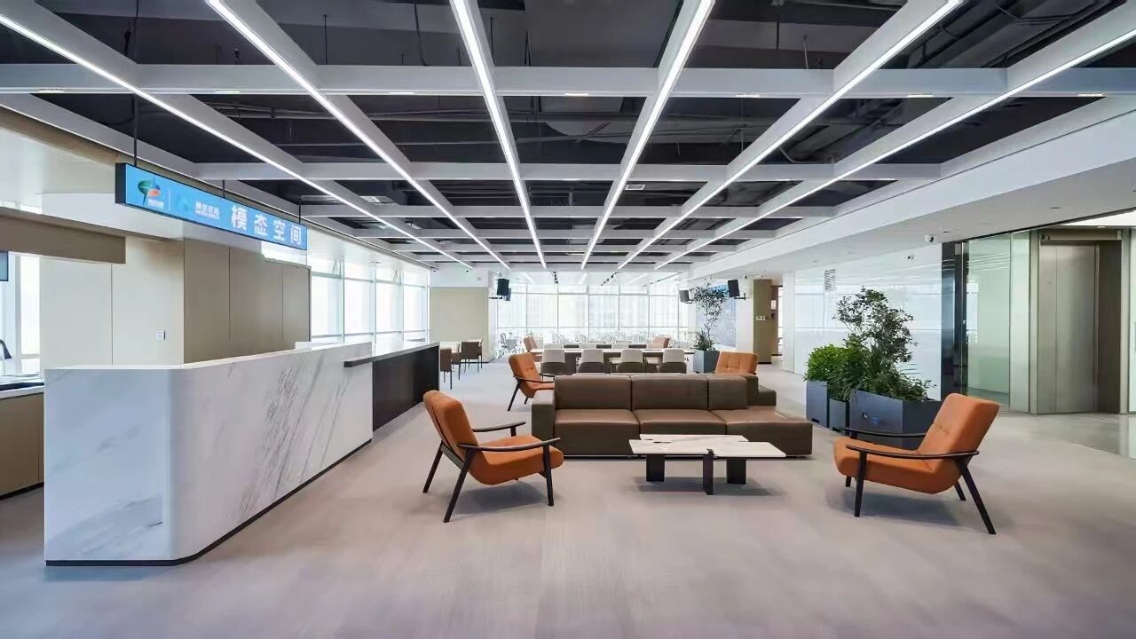 图片[10]-光谷形成AI创业“圈子”：“00后”挑大梁，校友间“传帮带”-AI Express News