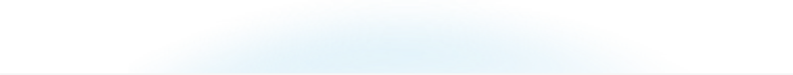 图片[12]-光谷形成AI创业“圈子”：“00后”挑大梁，校友间“传帮带”-AI Express News