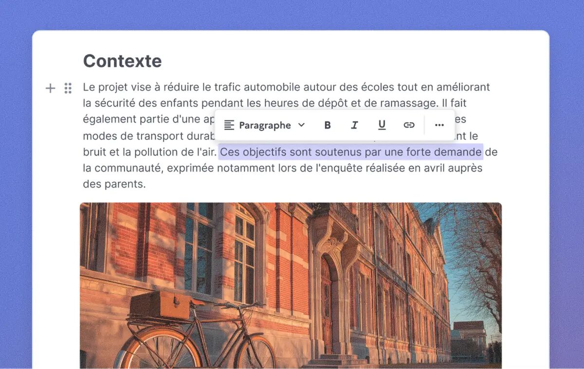 图片[3]-发现了 GitHub 上 4 个文档工具开源项目，来瞧瞧。-AI Express News