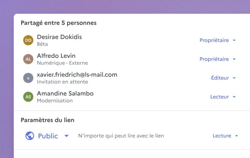 图片[4]-发现了 GitHub 上 4 个文档工具开源项目，来瞧瞧。-AI Express News