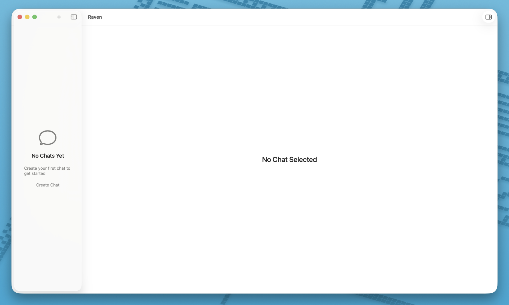 图片[12]-发现了 GitHub 上 4 个文档工具开源项目，来瞧瞧。-AI Express News