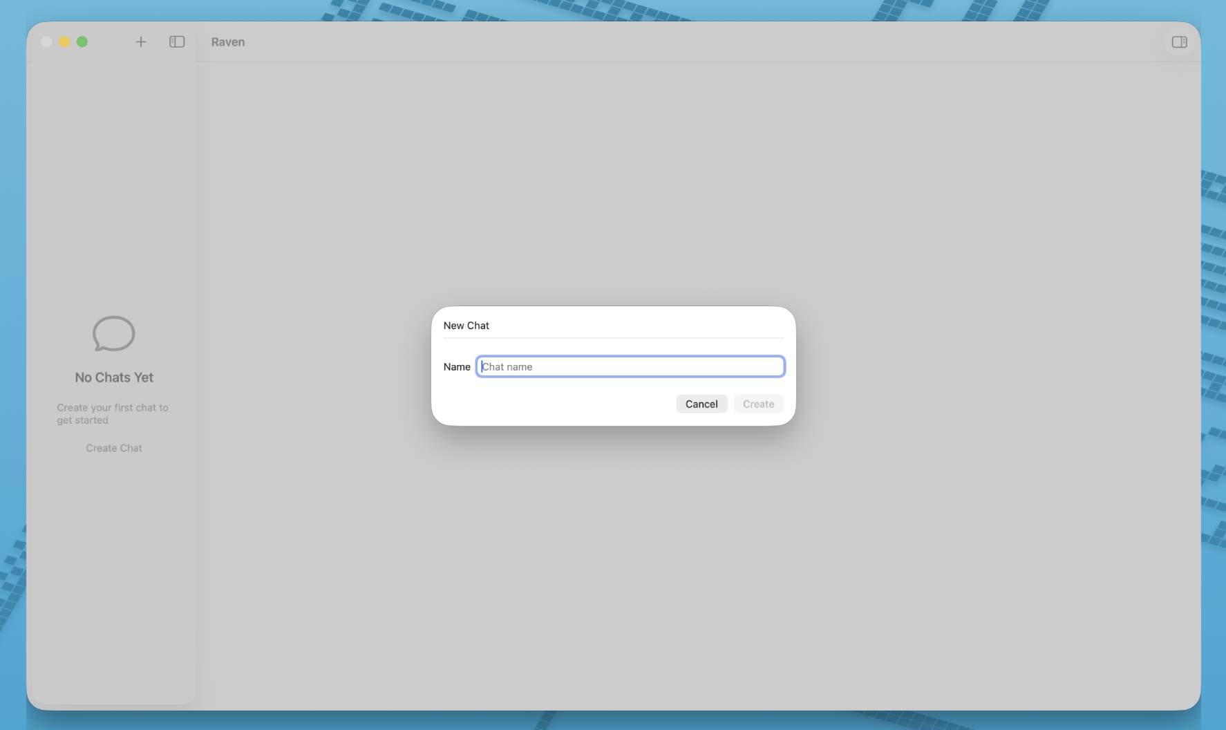 图片[13]-发现了 GitHub 上 4 个文档工具开源项目，来瞧瞧。-AI Express News