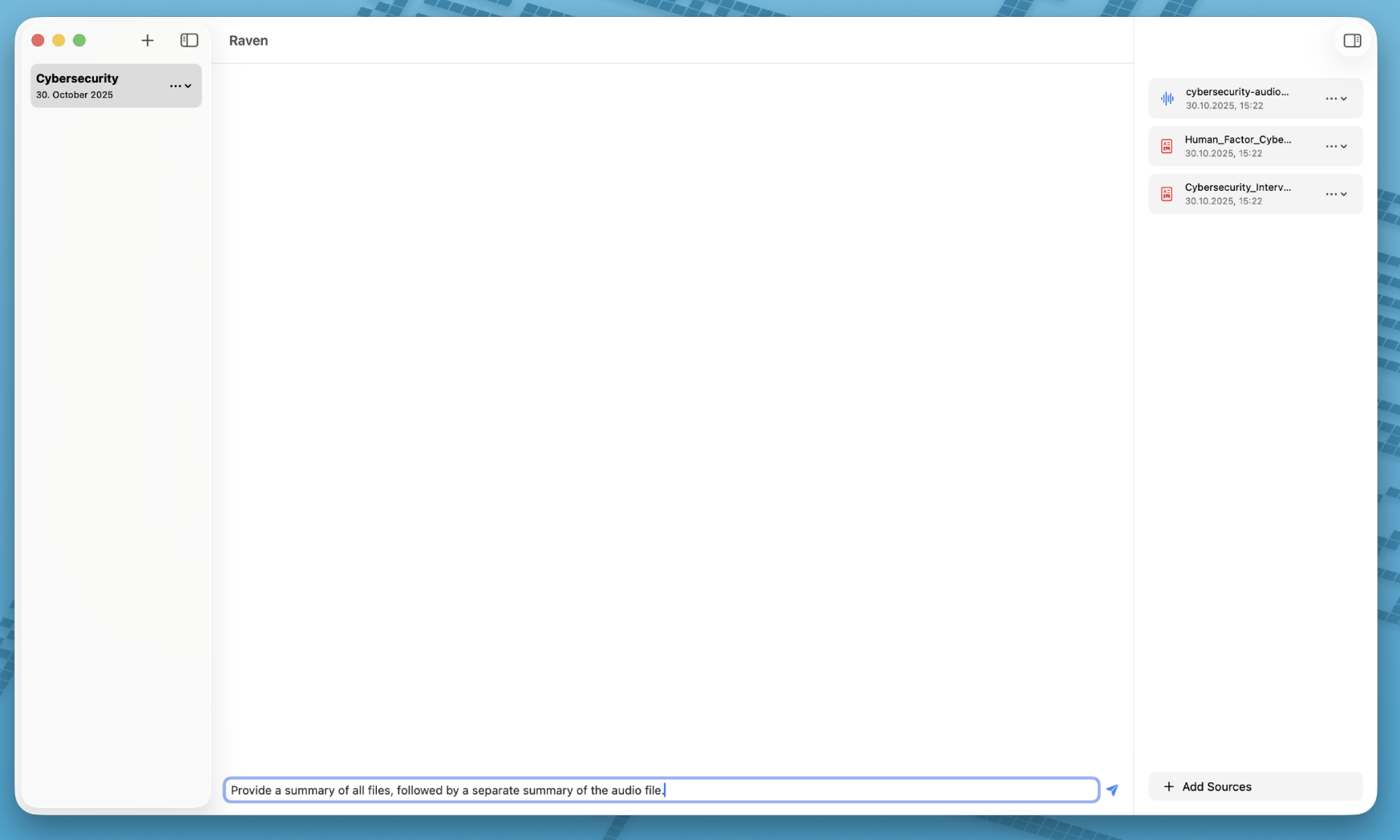 图片[14]-发现了 GitHub 上 4 个文档工具开源项目，来瞧瞧。-AI Express News