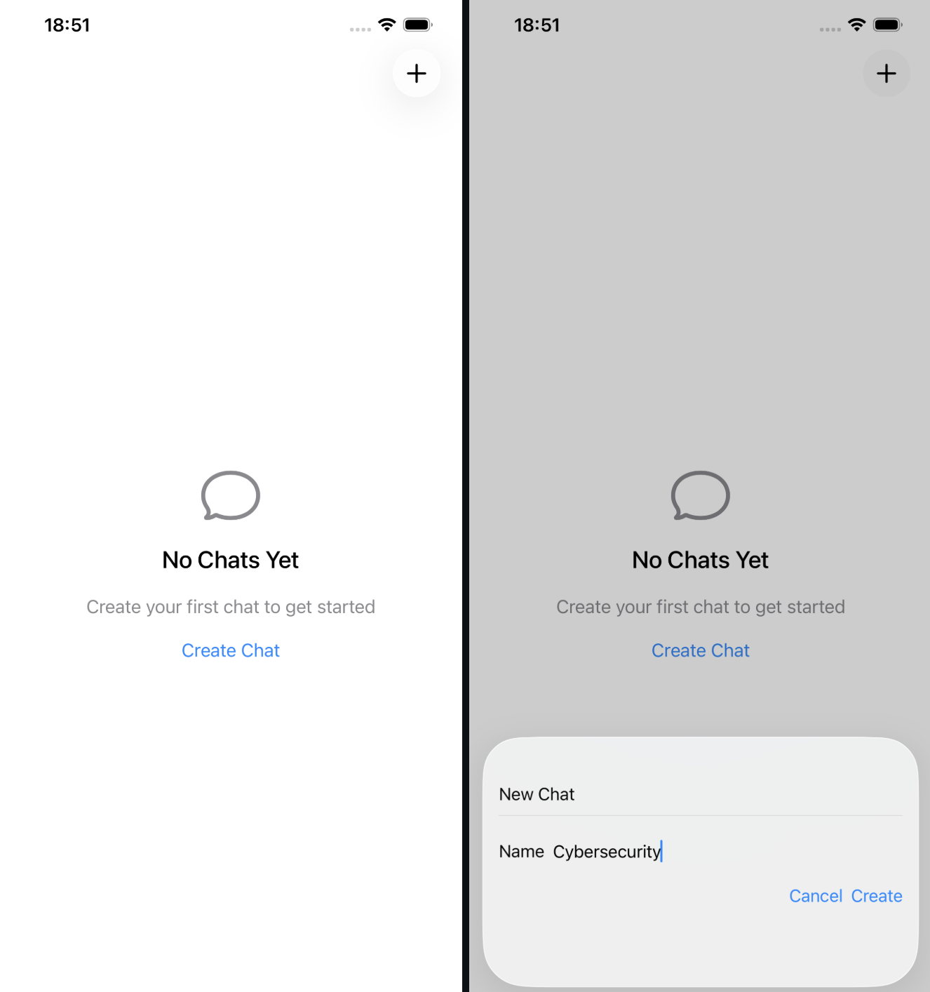 图片[15]-发现了 GitHub 上 4 个文档工具开源项目，来瞧瞧。-AI Express News