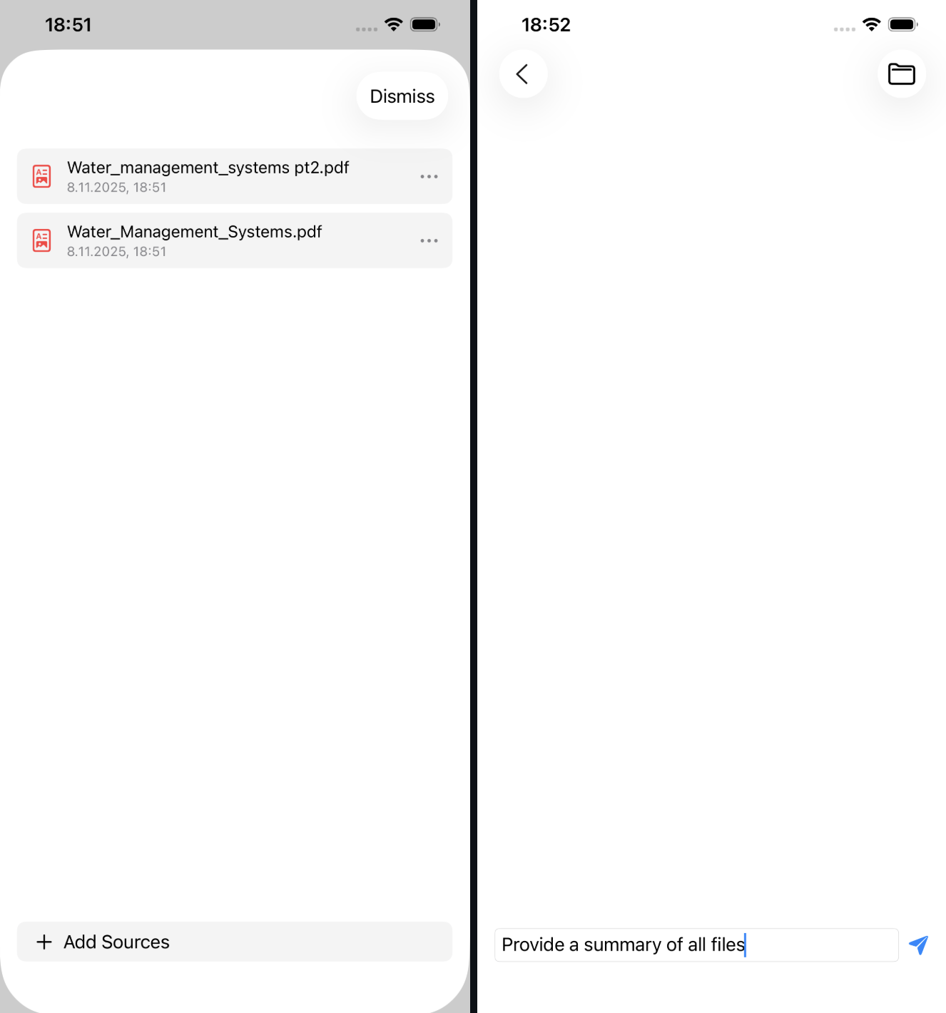 图片[16]-发现了 GitHub 上 4 个文档工具开源项目，来瞧瞧。-AI Express News