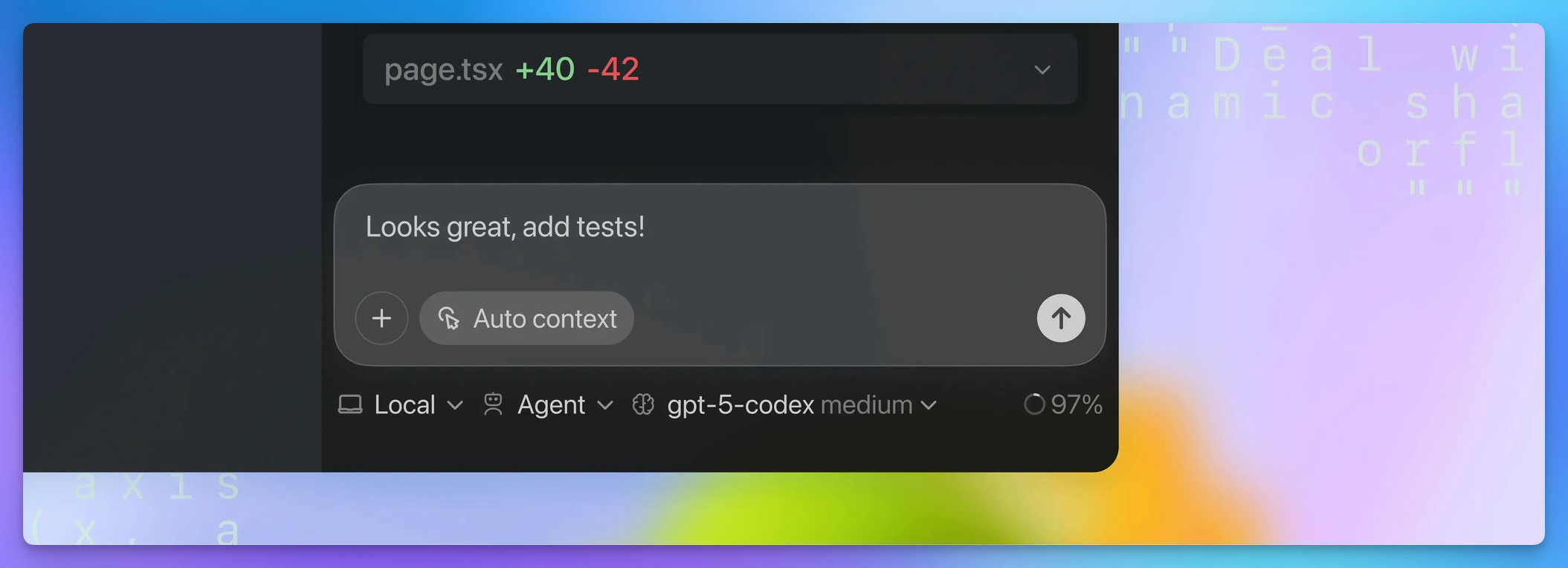 图片[8]-DeepSeek V4 神秘代码曝光，智谱开源最强 Flash，字节扣子 2.0 重磅升级！| AI Weekly 1.19-1.25-AI Express News