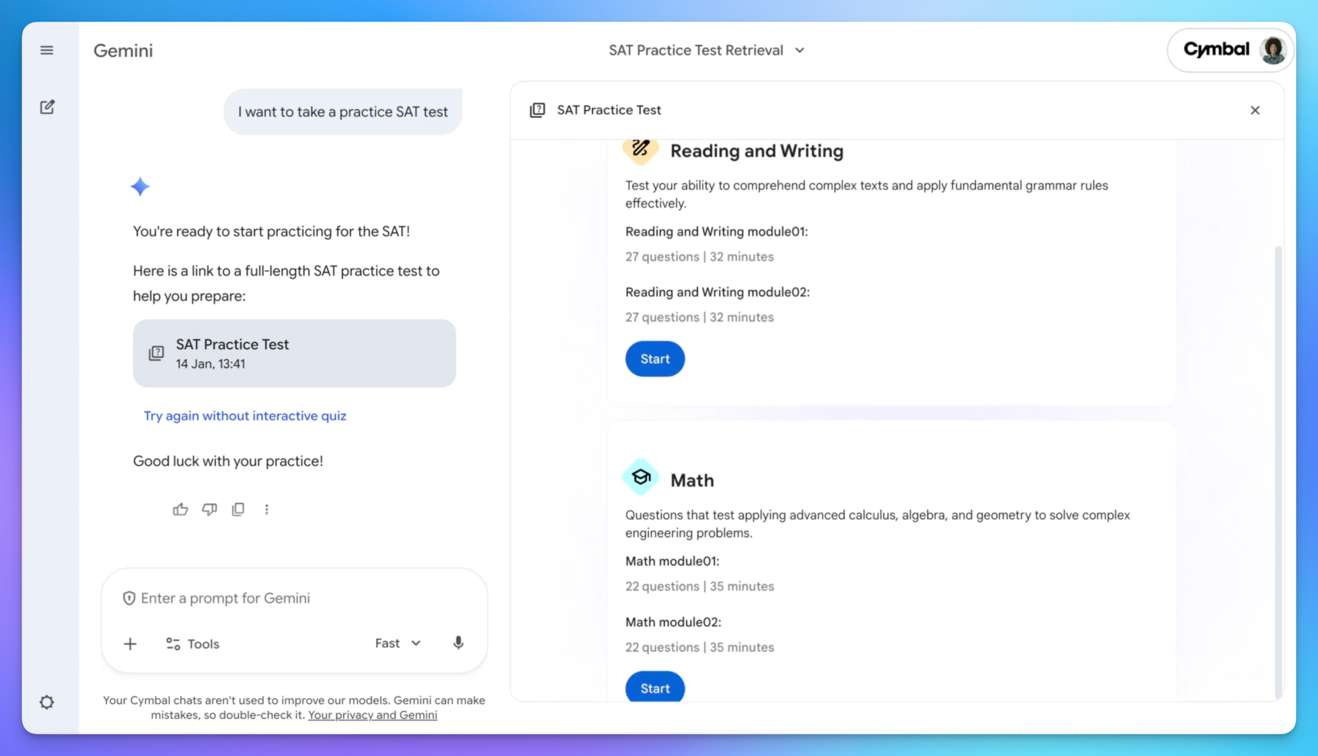 图片[9]-DeepSeek V4 神秘代码曝光，智谱开源最强 Flash，字节扣子 2.0 重磅升级！| AI Weekly 1.19-1.25-AI Express News