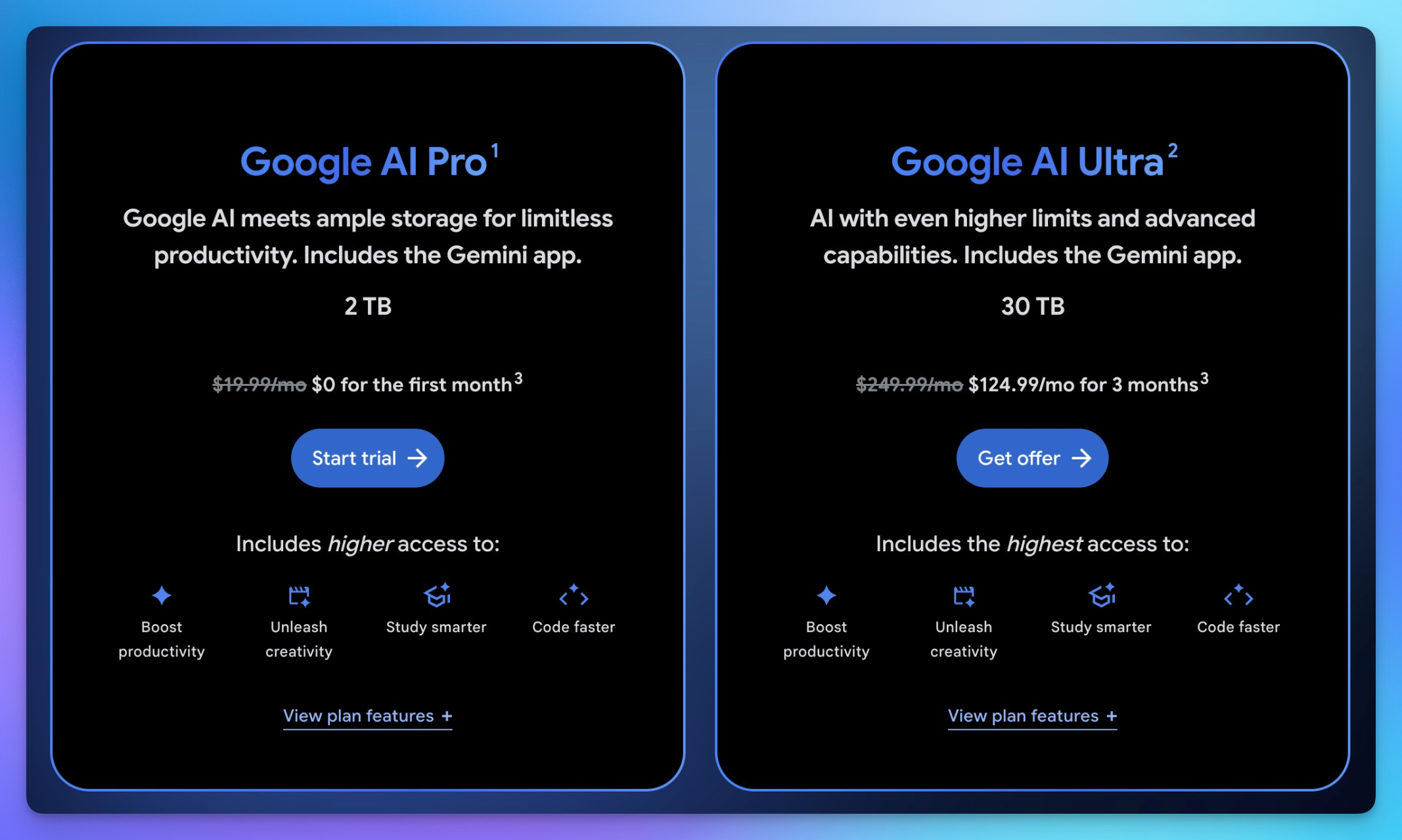 图片[10]-DeepSeek V4 神秘代码曝光，智谱开源最强 Flash，字节扣子 2.0 重磅升级！| AI Weekly 1.19-1.25-AI Express News