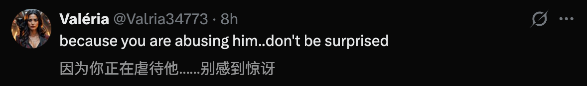 图片[9]-GPT-5.3爆更前夜，全网都被一张图吓到！ChatGPT人格大赏-AI Express News