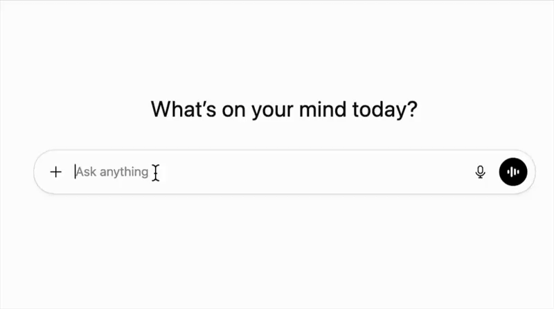 图片[28]-GPT-5.3爆更前夜，全网都被一张图吓到！ChatGPT人格大赏-AI Express News