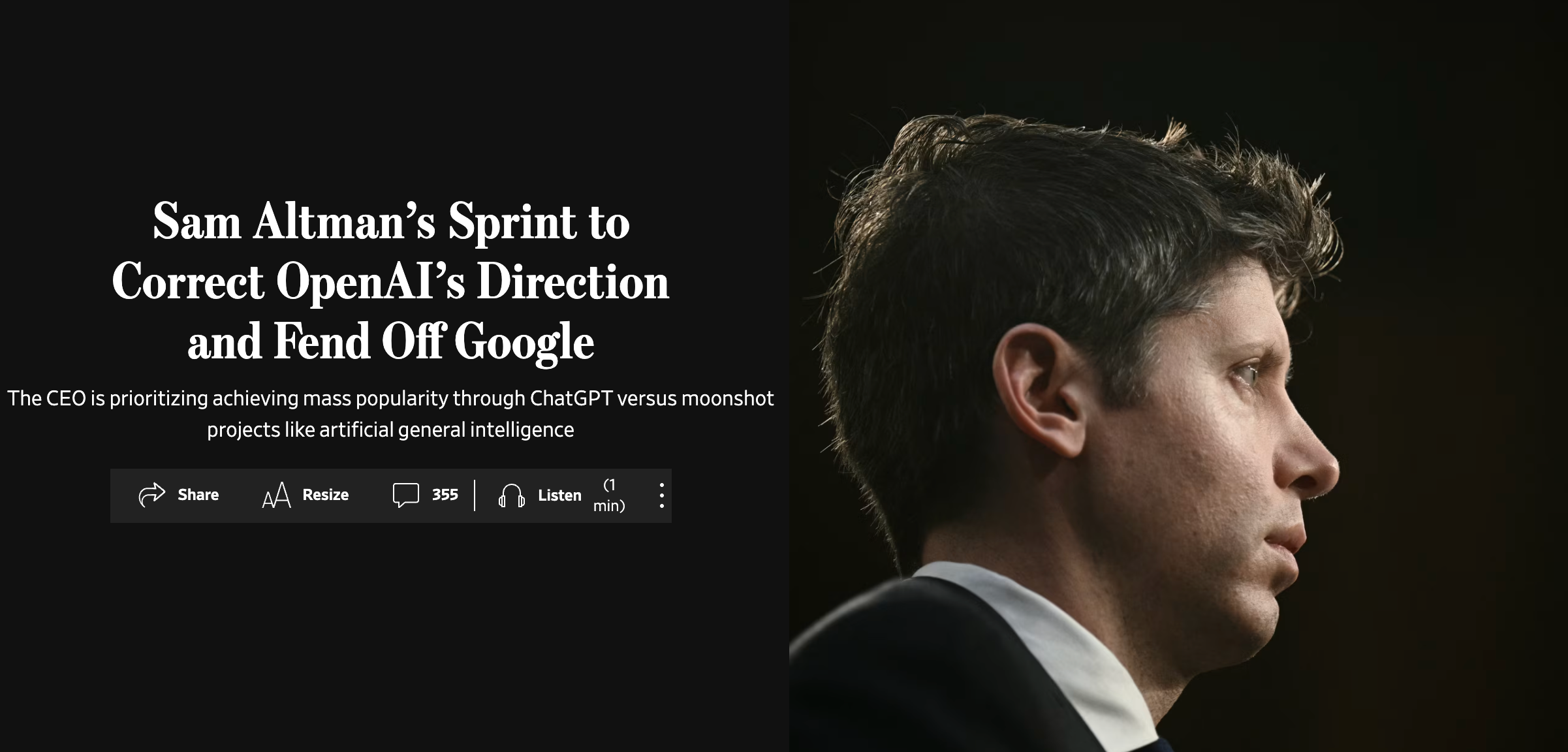 图片[35]-GPT-5.3爆更前夜，全网都被一张图吓到！ChatGPT人格大赏-AI Express News