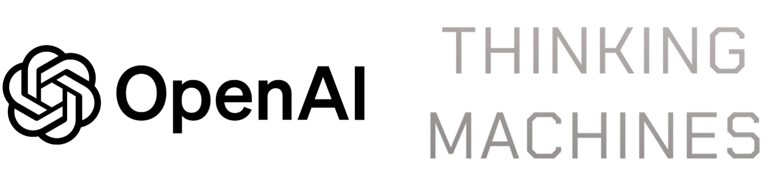 图片[2]-前OpenAI CTO企业遭重创！办公室偷情致团队崩盘，核心3人叛逃OpenAI-AI Express News