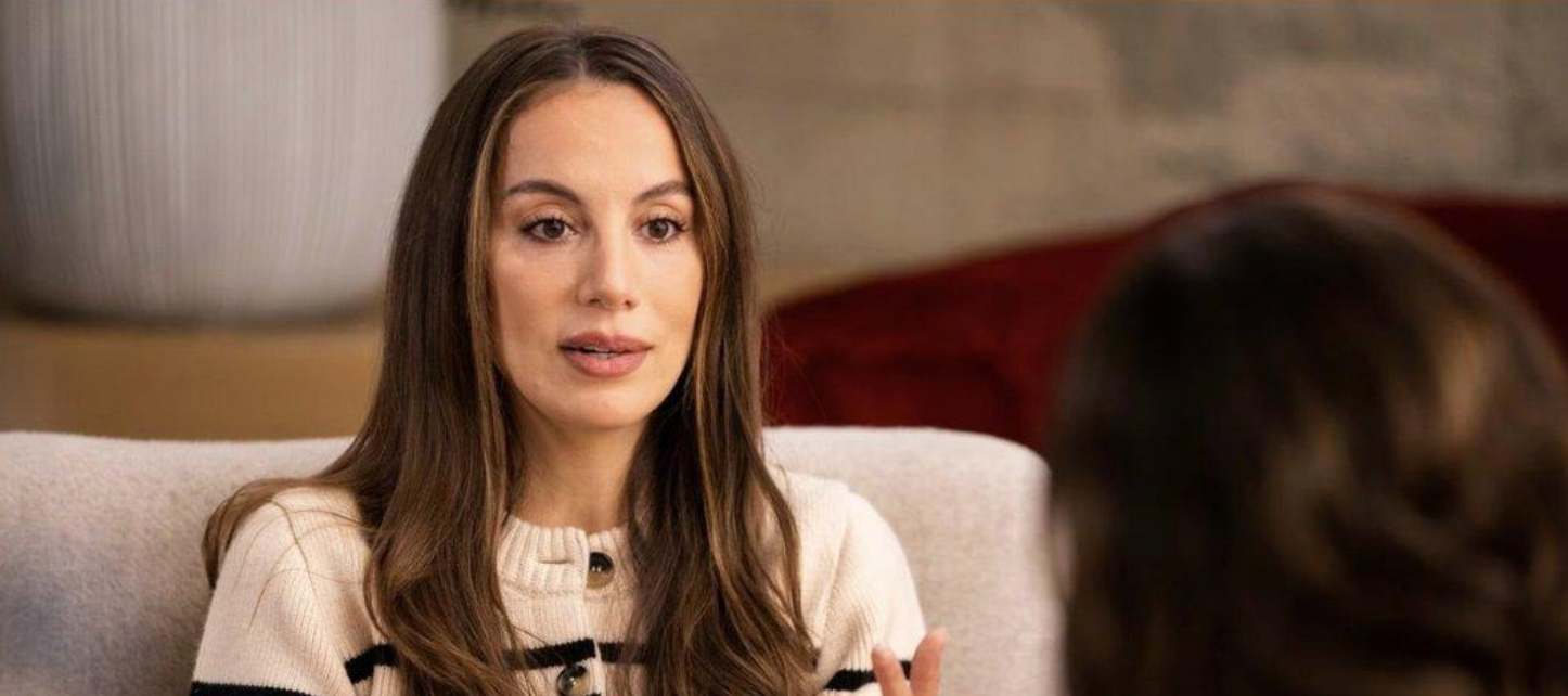 图片[3]-前OpenAI CTO企业遭重创！办公室偷情致团队崩盘，核心3人叛逃OpenAI-AI Express News