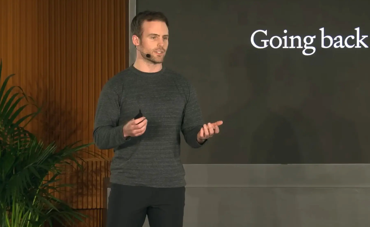 图片[4]-前OpenAI CTO企业遭重创！办公室偷情致团队崩盘，核心3人叛逃OpenAI-AI Express News