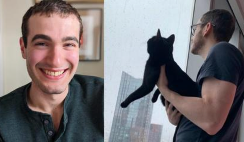 图片[6]-前OpenAI CTO企业遭重创！办公室偷情致团队崩盘，核心3人叛逃OpenAI-AI Express News