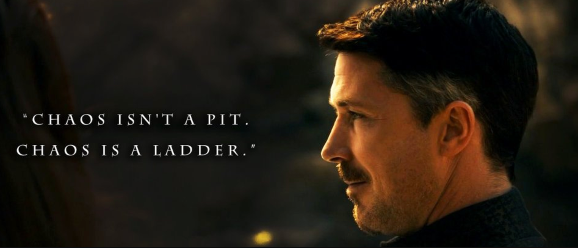 图片[16]-前OpenAI CTO企业遭重创！办公室偷情致团队崩盘，核心3人叛逃OpenAI-AI Express News