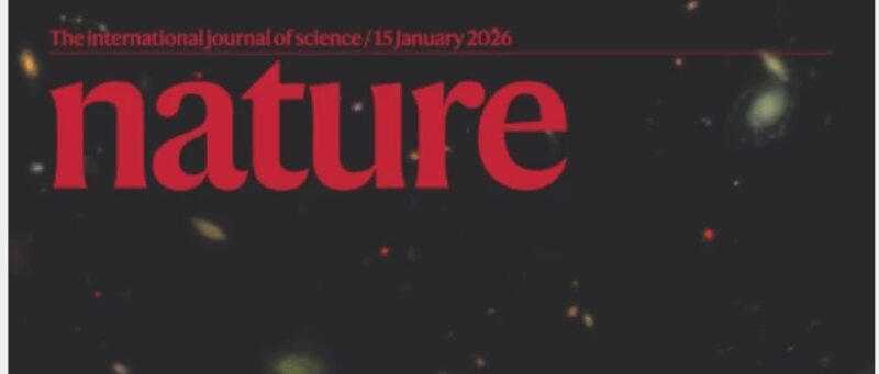 重大物理突破！华师协同攻关！-AI Express News