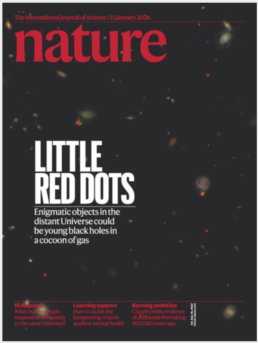 图片[4]-重大物理突破！华师协同攻关！-AI Express News