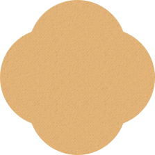 图片[6]-重大物理突破！华师协同攻关！-AI Express News