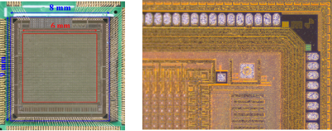 图片[10]-重大物理突破！华师协同攻关！-AI Express News