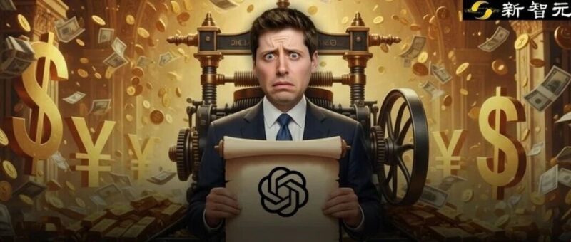 再见了， OpenAI！三年老用户忍痛卸载ChatGPT-AI Express News