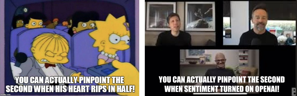 图片[14]-再见了， OpenAI！三年老用户忍痛卸载ChatGPT-AI Express News