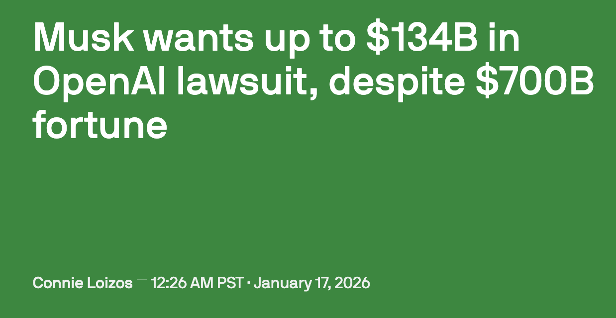 图片[15]-再见了， OpenAI！三年老用户忍痛卸载ChatGPT-AI Express News