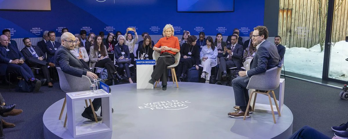 图片[19]-再见了， OpenAI！三年老用户忍痛卸载ChatGPT-AI Express News