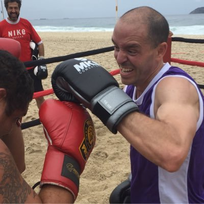 图片[20]-再见了， OpenAI！三年老用户忍痛卸载ChatGPT-AI Express News