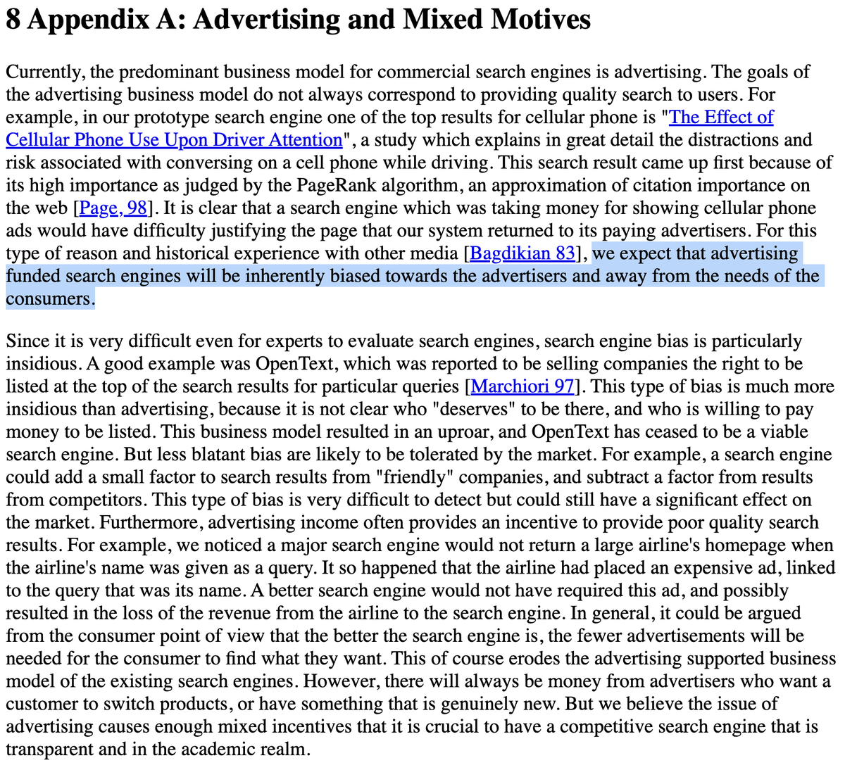 图片[24]-再见了， OpenAI！三年老用户忍痛卸载ChatGPT-AI Express News