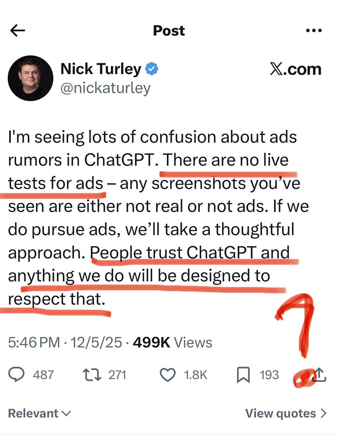 图片[27]-再见了， OpenAI！三年老用户忍痛卸载ChatGPT-AI Express News