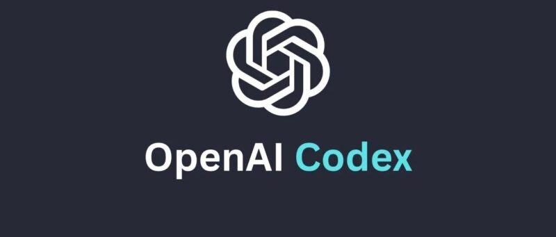 挑战Claude Code?OpenAI Codex发布月将至,今先揭秘智能体循环-AI Express News